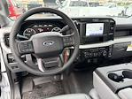 New 2026 Ford F-350 Regular Cab 4WD Reading U108-SWs 9' Service Truck for sale #F4886 - photo 9