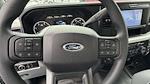 New 2026 Ford F-350 Regular Cab 4WD Service Truck for sale #F4887 - photo 12