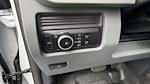 New 2026 Ford F-350 Regular Cab 4WD Service Truck for sale #F4887 - photo 13