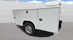 New 2026 Ford F-350 Regular Cab 4WD Service Truck for sale #F4887 - photo 3