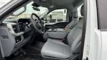 New 2026 Ford F-350 Regular Cab 4WD Service Truck for sale #F4887 - photo 5