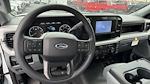 New 2026 Ford F-350 Regular Cab 4WD Service Truck for sale #F4887 - photo 7