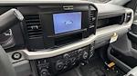 New 2026 Ford F-350 Regular Cab 4WD Service Truck for sale #F4887 - photo 8