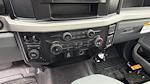 New 2026 Ford F-350 Regular Cab 4WD Service Truck for sale #F4887 - photo 9