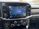 New 2025 Ford F-150 Raptor SuperCrew Cab for sale #F4891 - photo 11
