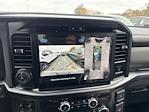 New 2025 Ford F-150 Raptor SuperCrew Cab for sale #F4891 - photo 12