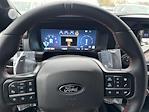 New 2025 Ford F-150 Raptor SuperCrew Cab for sale #F4891 - photo 13