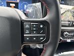 New 2025 Ford F-150 Raptor SuperCrew Cab for sale #F4891 - photo 15