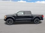 New 2025 Ford F-150 Raptor SuperCrew Cab for sale #F4891 - photo 2