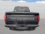 New 2025 Ford F-150 Raptor SuperCrew Cab for sale #F4891 - photo 3