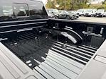 New 2025 Ford F-150 Raptor SuperCrew Cab for sale #F4891 - photo 4