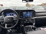 New 2025 Ford F-150 Raptor SuperCrew Cab for sale #F4891 - photo 7