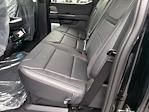 New 2025 Ford F-150 Raptor SuperCrew Cab for sale #F4891 - photo 8