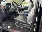 New 2025 Ford F-150 Raptor SuperCrew Cab for sale #F4891 - photo 9