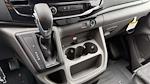 New 2025 Ford Transit 350 Service Utility Van for sale #F4893 - photo 12