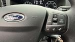 New 2025 Ford Transit 350 Service Utility Van for sale #F4893 - photo 13