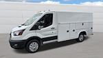 New 2025 Ford Transit 350 Service Utility Van for sale #F4893 - photo 3