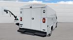 New 2025 Ford Transit 350 Service Utility Van for sale #F4893 - photo 2