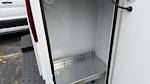 New 2025 Ford Transit 350 Service Utility Van for sale #F4893 - photo 4