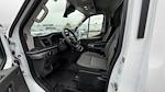 New 2025 Ford Transit 350 Service Utility Van for sale #F4893 - photo 7