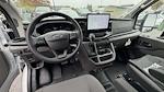 New 2025 Ford Transit 350 Service Utility Van for sale #F4893 - photo 8