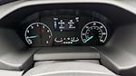New 2025 Ford Transit 350 Service Utility Van for sale #F4893 - photo 9
