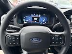 New 2025 Ford F-150 STX Super Cab 4WD Pickup for sale #F4894 - photo 12
