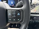 New 2025 Ford F-150 STX Super Cab 4WD Pickup for sale #F4894 - photo 13