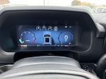 New 2025 Ford F-150 STX Super Cab 4WD Pickup for sale #F4894 - photo 15