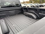 New 2025 Ford F-150 STX Super Cab 4WD Pickup for sale #F4894 - photo 4