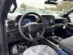 New 2025 Ford F-150 STX Super Cab 4WD Pickup for sale #F4894 - photo 7