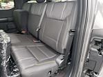 New 2025 Ford F-150 STX Super Cab 4WD Pickup for sale #F4894 - photo 8