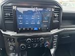 New 2025 Ford F-150 STX Super Cab 4WD Pickup for sale #F4894 - photo 9