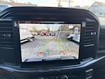 New 2025 Ford F-150 STX Super Cab for sale #F4895 - photo 11