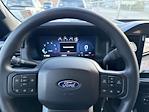 New 2025 Ford F-150 STX Super Cab for sale #F4895 - photo 12
