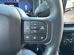 New 2025 Ford F-150 STX Super Cab for sale #F4895 - photo 13