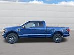 New 2025 Ford F-150 STX Super Cab for sale #F4895 - photo 2