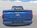 New 2025 Ford F-150 STX Super Cab for sale #F4895 - photo 3
