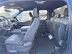 New 2025 Ford F-150 STX Super Cab for sale #F4895 - photo 5