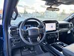 New 2025 Ford F-150 STX Super Cab for sale #F4895 - photo 7