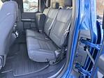 New 2025 Ford F-150 STX Super Cab for sale #F4895 - photo 8