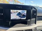 New 2026 Ford F-350 XL Crew Cab for sale #F4905 - photo 12