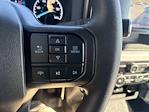 New 2026 Ford F-350 XL Crew Cab for sale #F4905 - photo 15