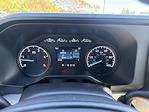 New 2026 Ford F-350 XL Crew Cab for sale #F4905 - photo 16