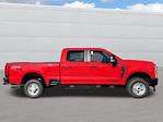 New 2026 Ford F-350 XL Crew Cab for sale #F4905 - photo 3