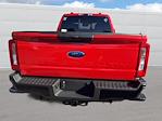 New 2026 Ford F-350 XL Crew Cab for sale #F4905 - photo 2