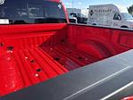 New 2026 Ford F-350 XL Crew Cab for sale #F4905 - photo 4