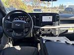 New 2026 Ford F-350 XL Crew Cab for sale #F4905 - photo 7