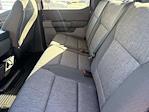 New 2026 Ford F-350 XL Crew Cab for sale #F4905 - photo 8