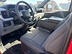 New 2026 Ford F-350 XL Crew Cab for sale #F4905 - photo 9
